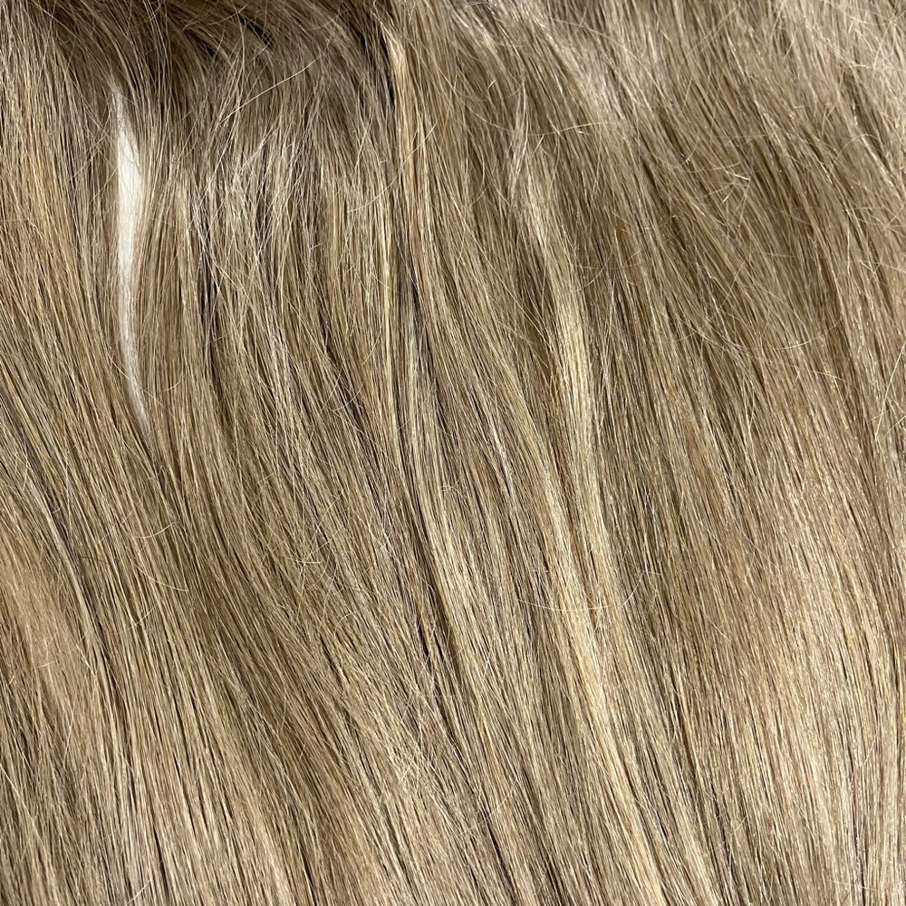 Extensions - Picture 2 of 5